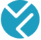 Hausarztpraxis Dr. Vera Kommer